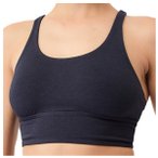 Mandala - Women's New Studio Bra - Sport-BH Gr XS blau