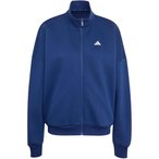 adidas Studio Pack Sweatjacke Damen