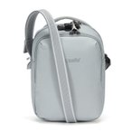 Pacsafe V Companion Crossbody Tasche