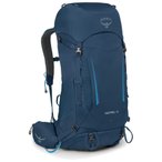 Osprey Kestrel 38 - Tourenrucksack