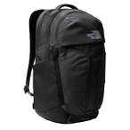 The North Face Surge Daypack Unisex ( Grau one size Größe,)