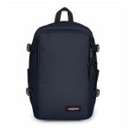 Eastpak - Cabin Pak'r 22 - Reiserucksack blau