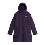 THE NORTH FACE Damen Jacken/Anoraks lg.Arm Da W HIKESTELLER INSULATED PARKA, Gr�