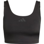 adidas Power Light Support Damen Tanktop ( Schwarz XL)