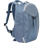 Eagle Creek Tour Lite Travel Pack 38L - Reiserucksack shadow blue