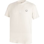 Wild Country Sequence  Herren  T-Shirts weiss Größe XL Bouldern | Lifestyle  W