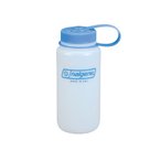 Nalgene Ultralight HDPE Trinkflasche, 0.5 Liter
