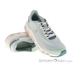 On Cloudnova Formular 2 Damen Freizeitschuhe-Blau-10
