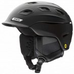 Smith Vantage M Mips Herren ( Schwarz 51)