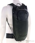 Scott Trail Protect FR 10l Bikerucksack-Schwarz-10
