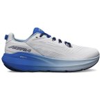 Altra - FWD Via 2 - Runningschuhe 42,5 blau/grau