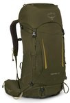 Osprey Herren Kestrel 38 Wanderrucksack L/XL
