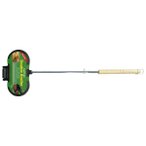 Coghlans - Burgereisen Broiler Gr Double