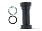 Sram GXP Pressfit 89,5 - 92mm Innenlager-Schwarz-One Size