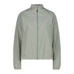 Campagnolo Damen Blousons lg.Arm Da WOMAN JACKET WITH DETACHABLE SLEEVES, Größ