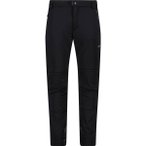CMP Herren Keilhose MAN PANT, Größe 56 in Schwarz
