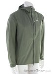 POC Motion Wind Herren Bikejacke-Oliv-Dunkelgrün-XL