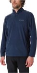 Columbia - Fleecepullover mit halbem Reißverschluss - Klamath Range II Half Zip