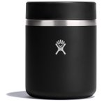 Hydro Flask - Insulated Food Jar - Essensaufbewahrung Gr 828 ml schwarz