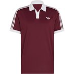 adidas CLASSICS Tennis Polo Herren
