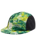 Columbia - Unisex-Kappe mit gebogenem Schirm - Wingmark Cap Sea Salt Everglow f�