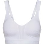 TRIUMPH Triaction Energy Lite BH Damen
