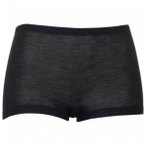 Engel - Women's Pants - Merinounterwäsche Gr 38/40 schwarz