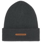 La Sportiva Boulder Beanie, L, carbon