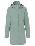 Vaude Damen Mineo 2.5L Coat 36