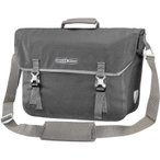 ORTLIEB COMMUTER-BAG 20L QL2.1 - Fahrrad-Aktentasche pepper