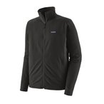 Patagonia Herren R1 TechFace Jacket XXL