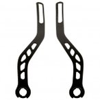 C.A.M.P. - Head Band System for Titan Large schwarz