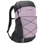 Vaude - Agile Air 20 - Wanderrucksack lila