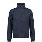 Didriksons Levin Sum Usx Jkt Herren ( Dunkelblau M Größe,)