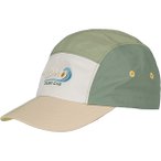 Barts Kinder Sumney Cap (Größe 53 , beige)