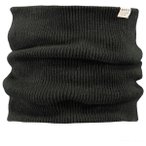 Barts - Kid's Kinabalu Col - Schal Gr One Size schwarz