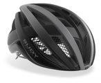 Rudy Project Venger S Fahrradhelm (Kopfumfang 51-55cm) S