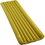 Mountain Equipment Hoverstat Synthetic 7.0 Mat - Isomatte
