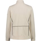 CMP  Damen  Freizeitjacke, Parkas beige Größe S Lifestyle  Hautfreundlich