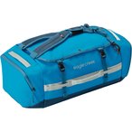 Eagle Creek Cargo Hauler 60L Duffel  Reisetasche harbor blue Größe 60L Reise