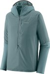 Patagonia - Wasserfeste und winddichte Trail-Jacke &ndash; Herren &ndash; M&apos