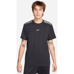 NIKE Herren Shirt M NSW SP GRAPHIC TEE, Größe S in Pink