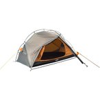 Wechsel Trailrunner Travel Line - 1,5-Personen-Zelt laurel oak