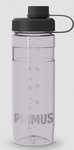 Primus Kvarts 0,6 Liter Tritan Trinkflasche