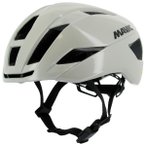 Mavic - Comete SL - Radhelm Gr S grau