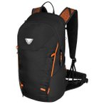 Dynafit - Transalper 24 Backpack - Wanderrucksack schwarz