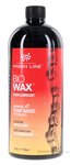 Finish Line BOOSTED BIO WAX 945ml Kettenwachs-Schwarz-One Size