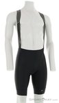Assos Mille GTS Bib S11 Long Herren Bikeshort-Schwarz-L