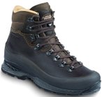 Meindl Herren Bergell MFS Trekkingstiefel 7,5