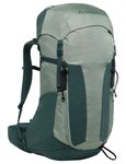 VAUDE Brenta 36+6 - Rucksack